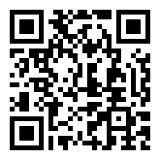 曼联欧联杯冠军　曼联夺欧联英超几队进欧冠