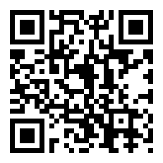 纽曼f6启动电源怎么样　纽曼的manmanf6好吗