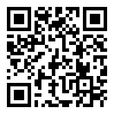 大男当婚大结局最后那女的是谁啊