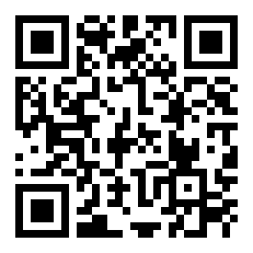 1岁2个月宝宝早教游戏　2岁1个月宝宝怎么训练