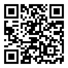 联盟八强都是哪国的