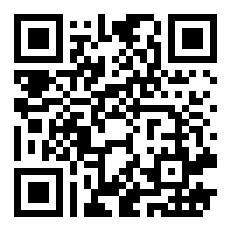 家园密室逃脱蓝海旋律的圆桌和屋顶那关怎么过