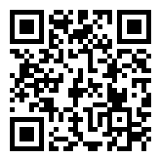 今年立春是什么时间及几点