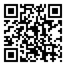 冰河蛙鱼哪里钓　魔兽世界WLK钓鱼点最多的地方