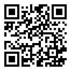 请问深圳机场到东莞坐什么