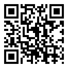 变频空调和定频洗衣机的区别　变频空调和定频空调有什么区别呢