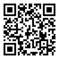 曼城为什么没有7号