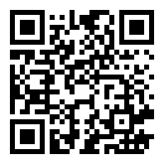 四级算分公式详解