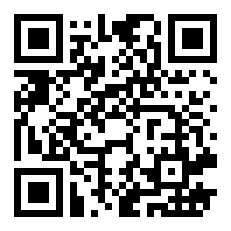 s925t是什么材质　国行诺基亚925T不能更新Win10吗