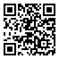 凯文乐福身高不高为啥说是大个子　凯文乐福生涯薪资一览