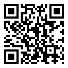 面试优点和缺点　面试优缺点回答范文