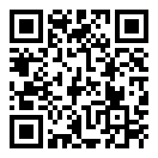 雨林入口的树屋第一个任务烧不完　大树屋任务为什么烧不掉花