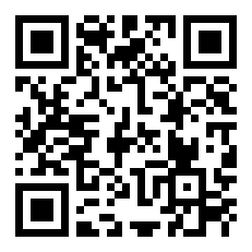 世界杯法国对英格兰交战成绩　世界杯英法历史交战纪录