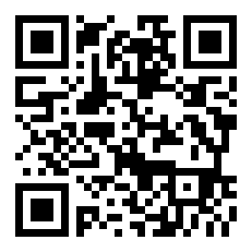 浮躁不安是什么意思　浮躁的意思