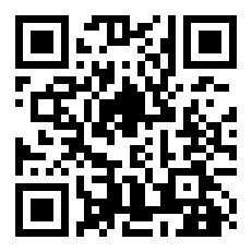 鮰鱼的正确方法和技巧　鮰鱼亦称