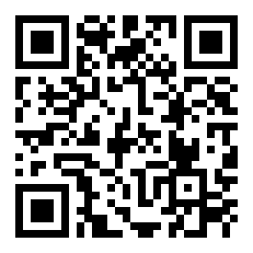 梅西为阿根廷做了多少贡献　迪马利亚和梅西谁对阿根廷贡献大