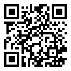 惆怅什么意思　惆怅是什么意思，什么感觉