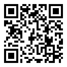 广州韶关属于哪个省