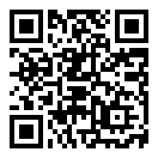 多行不义必自毙怎么回骂　多行不义必自毙，怎么回复