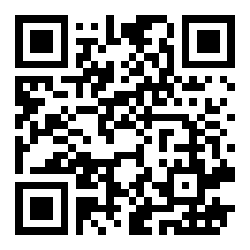 如何做干锅牛蛙好吃最正宗干锅牛蛙的做法　牛蛙干锅做法