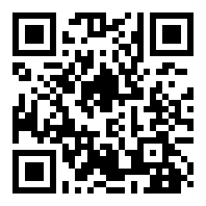 肉末卤肉饭做法