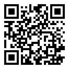 求曼联和巴萨历史交锋记录　曼联对巴萨的历史战绩是什么