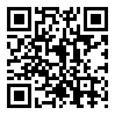 火爆大头菜川菜正宗做法　火爆大头菜川菜正宗做法