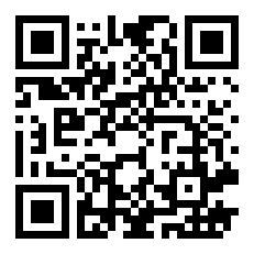 什么叫定情信物?是男女朋友第一次交换礼物吗　定情和情定区别