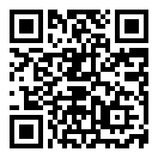 冰箱里冻的饺子热水还是冷水下锅　冻饺子是冷水下锅还是热水下锅