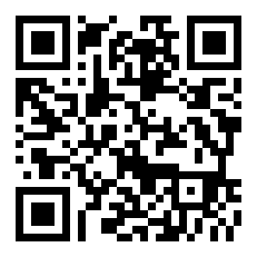空调不滴水的原因和解决办法