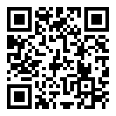 什么是热身赛　国乒热身赛举行几天