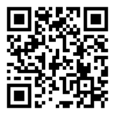 豆浆机如何使用　豆浆机如何使用