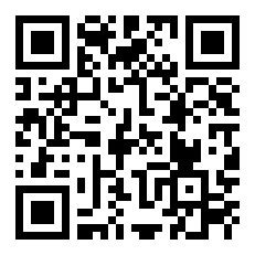 “打发时间”是什么意思　太闲怎么打发时间