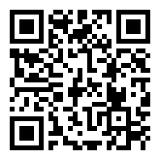 羽毛球三步步法　简述羽毛球单打与双打步伐的差异