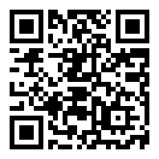 敏锐的近义词是什么四年级　敏锐的同义词