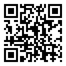 彝族的节日是什么