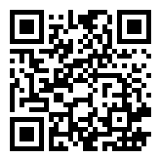 2021欧洲杯冠亚军　2021欧洲杯射手榜