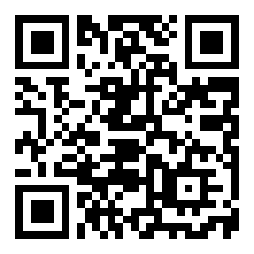 为什么李治把皇位传给武则天　武则天和李治谁大