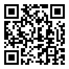 自制72v转220v的逆变器　逆变器结构及生产工艺流程