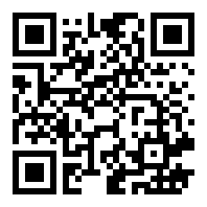 心理学中4种气质类型各有什么特点　心理学中4种气质类型各有什么特点