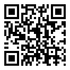 2007年摩托罗拉直板手机所有机型　摩托罗拉cd928怎么用