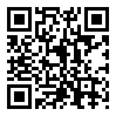 龙的第四笔是什么