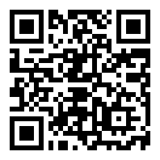 广州家居卖场排名　广州有什么大型超市