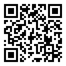 黑脸人什么意思