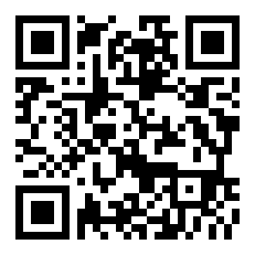 朗尼沃克多少岁