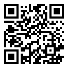 湖北省黄石地区的邮编　湖北省黄石市阳新县三溪镇军林村邮编是什么