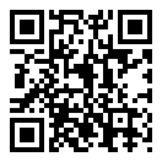 明亮的眼睛类似词语