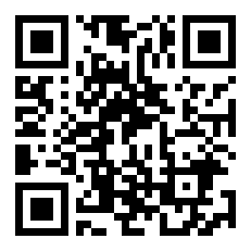 黄金切尔西到底有几种颜色　切尔西为什么叫蓝桥