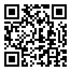 请问冰醋酸的标准浓度是多少（急用）谢谢　冰醋酸勾兑醋比例