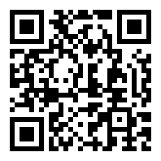 神雕侠侣郭襄外传　郭襄闯少林救母小说叫什么